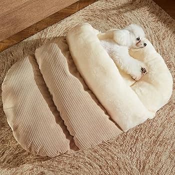 新品 mimo ミモ クッション キャンディー 寝袋 ドット 犬用 ペット用 楽天市場】あご乗せクッション tassu タッス Mimi ミミ 無地 犬